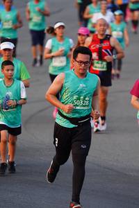 BIB: 50328
                            <button type="button" onclick="openModal(10514962)" class="btn btn-primary btn-sm float-right btn-popup" data-toggle="modal" data-target=".modal-high-quality">
                        <i class="fas fa-shopping-cart"></i> Add to Cart
                    </button>
                                            <button type="button" onclick="isThisMe(10514962, true)" class="btn btn-success btn-sm float-right btn-popup btn-isme hidden" data-toggle="tooltip" data-placement="bottom" title="นี่คือรูปของคุณใช่ไหม คลิกที่นี่เพื่อเอาเข้าอัลบั้ม">
                        <i class="fas fa-plus"></i> Add to album
                    </button>
                    <button type="button" onclick="isThisMe(10514962, false)" class="btn btn-warning btn-sm float-right btn-popup btn-isnotme hidden">
                        <i class="fas fa-ban"></i> Remove from album
                    </button>